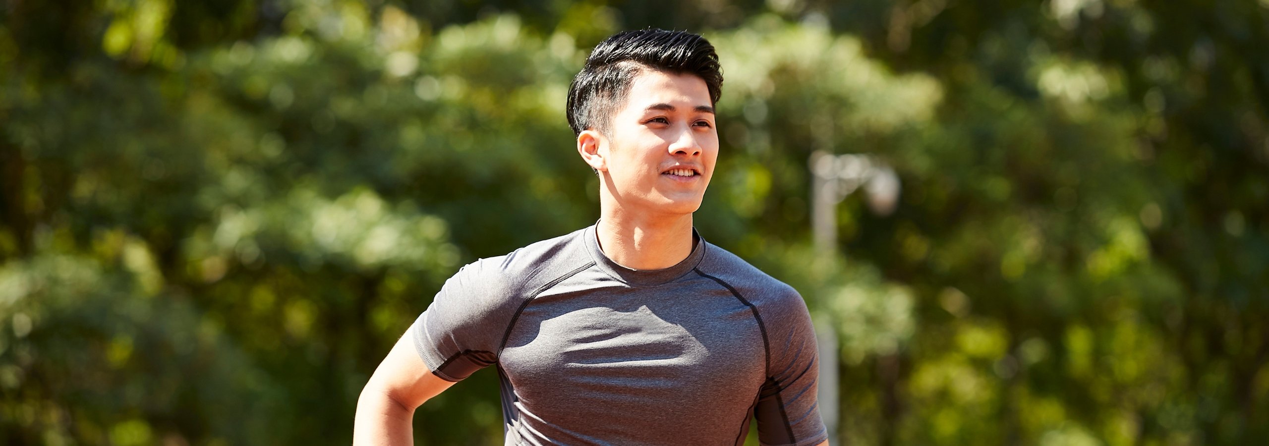 Low Testosterone Treatment Online