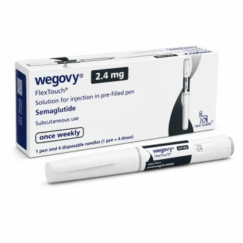 Buy Wegovy online