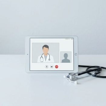 TRT Virtual Consultation