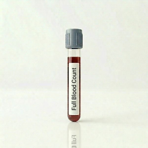 Full Blood Count (FBC)