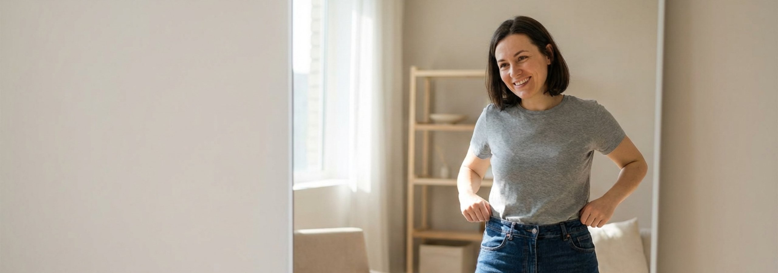 Online Treatment for Weight Loss