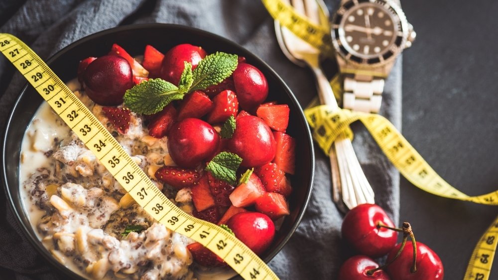 Why Diet and Exercise Alone May Not Be Enough for Weight Loss