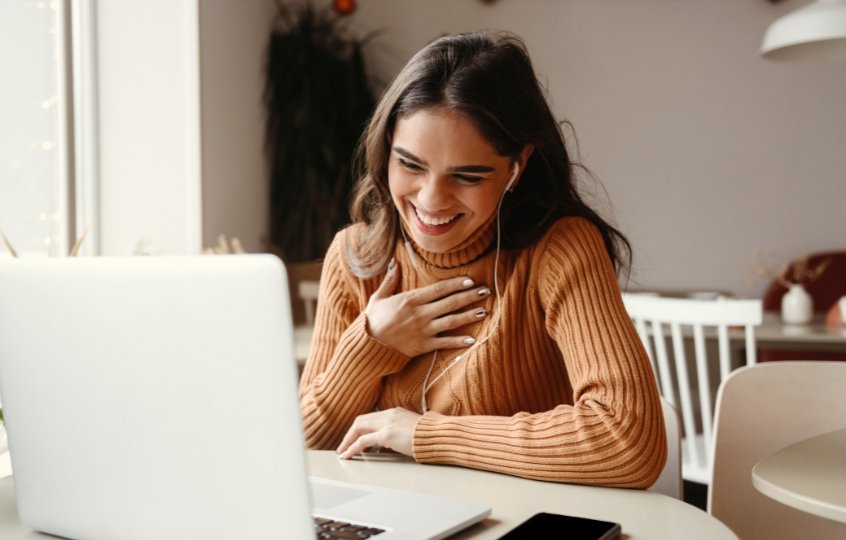 clinician-led online pharmacy