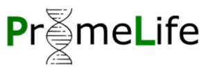 PrimeLife Logo