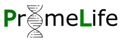 PrimeLife Logo